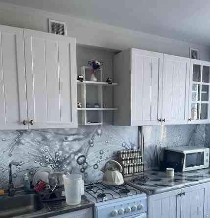 Сдам 2-к квартиру на Бажанова Макеевка