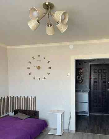 Сдам 2-к квартиру на Бажанова Макеевка