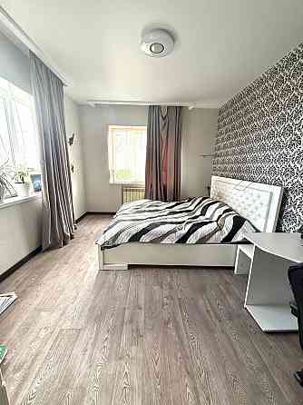 Продается 2х этажный дом г.Мариуполь Мариуполь