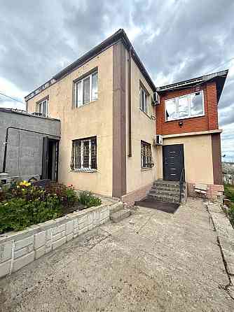 Продается 2х этажный дом г.Мариуполь Мариуполь