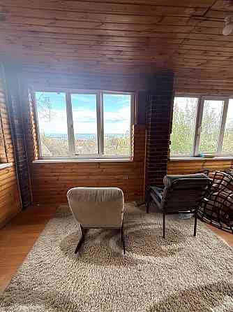 Продается 2х этажный дом г.Мариуполь Мариуполь