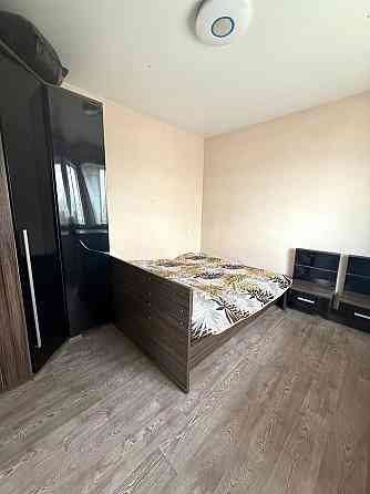 Продается 2х этажный дом г.Мариуполь Мариуполь