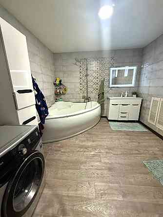 Продается 2х этажный дом г.Мариуполь Мариуполь