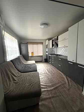 Продается 2х этажный дом г.Мариуполь Мариуполь