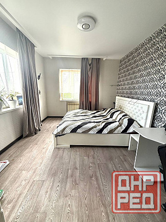 Продается 2х этажный дом г.Мариуполь Мариуполь - изображение 2