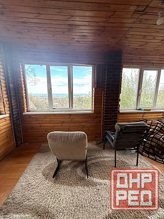 Продается 2х этажный дом г.Мариуполь Мариуполь - изображение 3