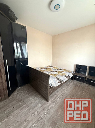 Продается 2х этажный дом г.Мариуполь Мариуполь - изображение 6