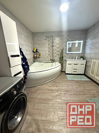 Продается 2х этажный дом г.Мариуполь Мариуполь - изображение 5