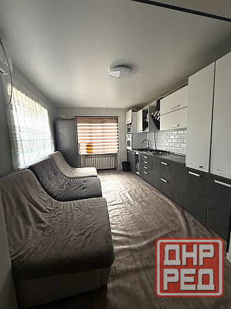 Продается 2х этажный дом г.Мариуполь Мариуполь - изображение 4