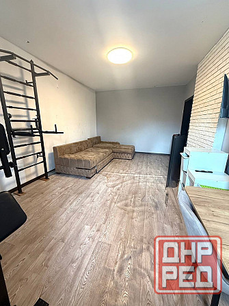 Продается 2х этажный дом г.Мариуполь Мариуполь - изображение 9