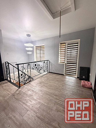 Продается 2х этажный дом г.Мариуполь Мариуполь - изображение 7