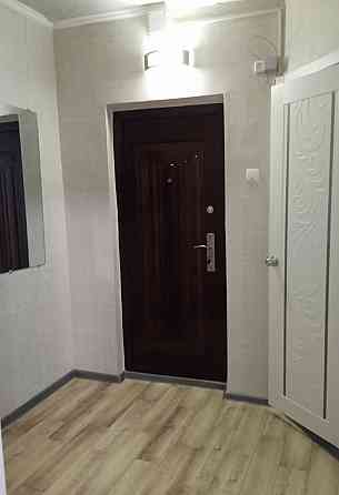 Сдам 1-к квартиру на "3/5", Грибиниченко Макеевка