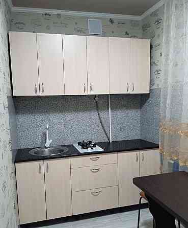 Сдам 1-к квартиру на "3/5", Грибиниченко Макеевка