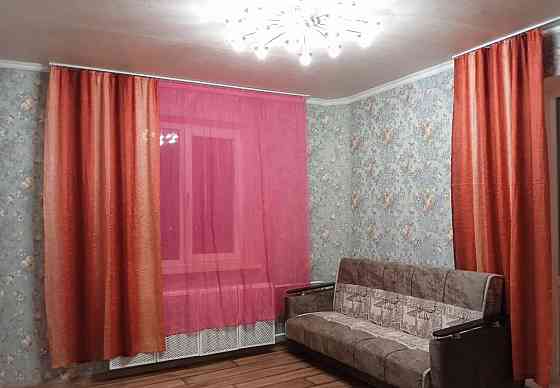 Сдам 1-к квартиру на "3/5", Грибиниченко Макеевка