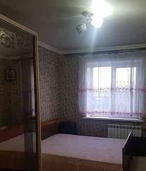 Сдам 2-к квартиру в Центре Макеевки Макеевка