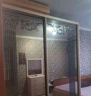 Сдам 2-к квартиру в Центре Макеевки Макеевка