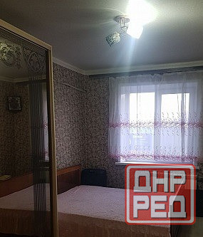 Сдам 2-к квартиру в Центре Макеевки Макеевка - изображение 2