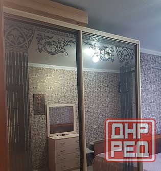 Сдам 2-к квартиру в Центре Макеевки Макеевка - изображение 1