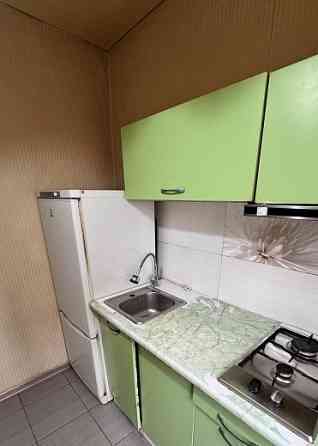 Сдам 1-к квартиру на Солнечном Макеевка