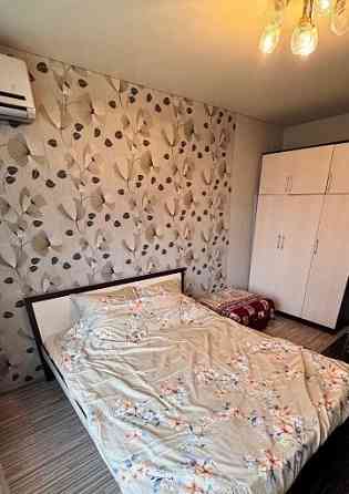 Сдам 1-к квартиру на Солнечном Макеевка