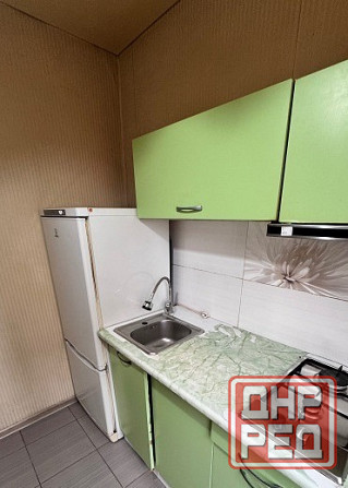 Сдам 1-к квартиру на Солнечном Макеевка - изображение 3