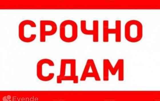 Сдам 2-к квартиру в Центре Макеевки Макеевка