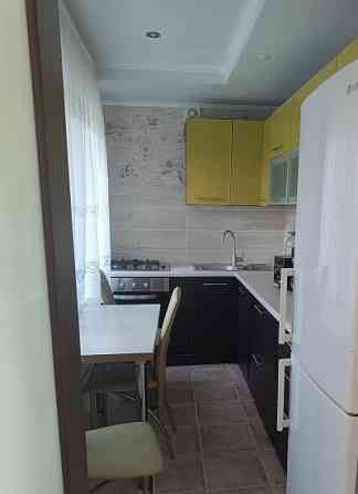 Сдам 2-к квартиру на Зеленом Макеевка