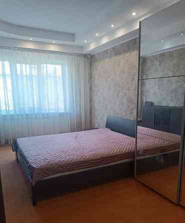 Сдам 2-к квартиру на Зеленом Макеевка