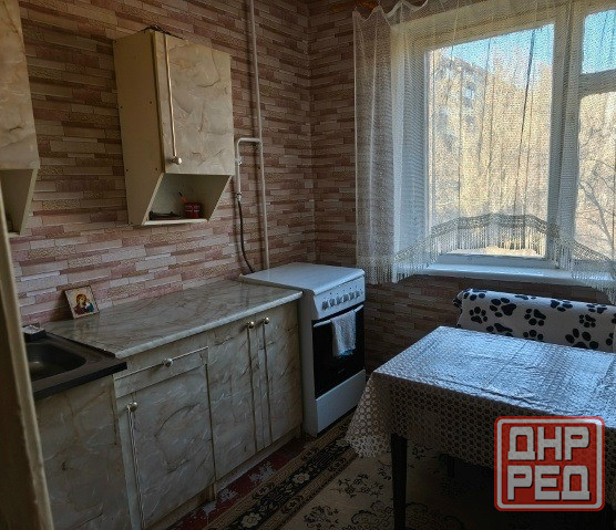 Сдам 3-к квартиру на Зеленом Макеевка - изображение 3