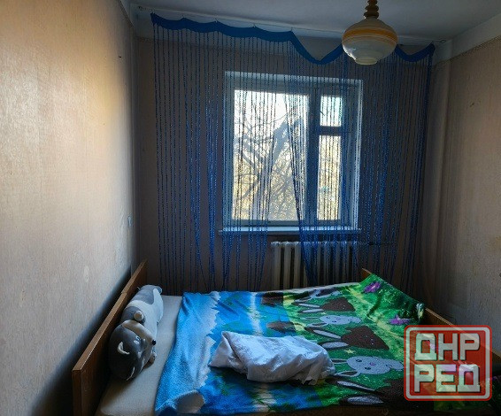 Сдам 3-к квартиру на Зеленом Макеевка - изображение 2