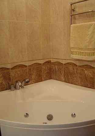 Сдам 3-к квартиру на Зеленом Макеевка