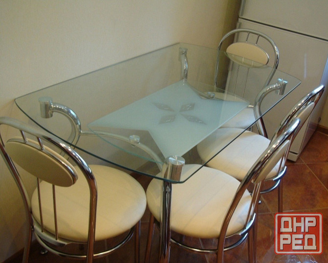 Сдам 3-к квартиру на Зеленом Макеевка - изображение 7