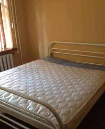 Сдам 2-к квартиру на Черемушках Макеевка