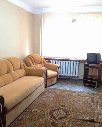 Сдам 2-к квартиру на Черемушках Макеевка