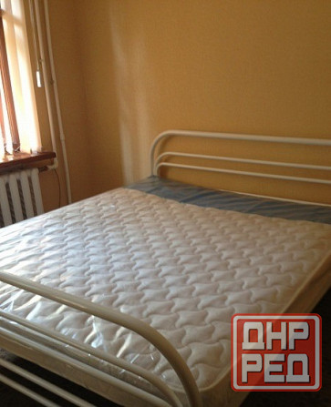 Сдам 2-к квартиру на Черемушках Макеевка - изображение 2