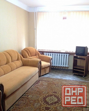 Сдам 2-к квартиру на Черемушках Макеевка - изображение 1