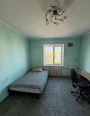 Сдам 1-к квартиру в Центре Макеевки Макеевка