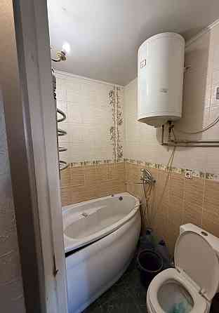 Сдам 1-к квартиру в Центре Макеевки Макеевка