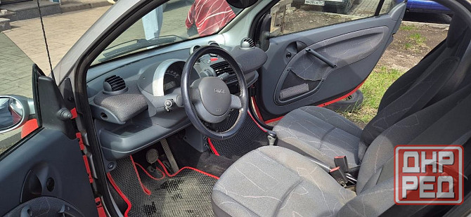 Smart Донецк - изображение 4