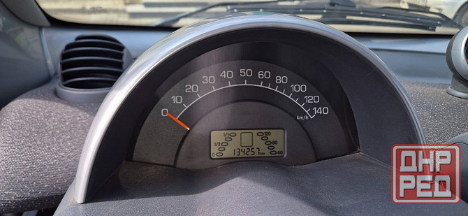 Smart Донецк - изображение 6