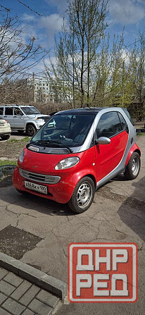 Smart Донецк - изображение 3