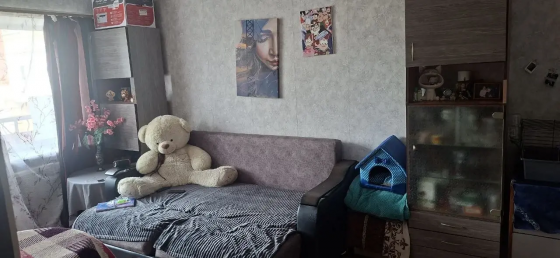 Быстрая сделка!Документы готовы!Продам 2к кв по ул.Университетская.Кинотеатр Звездочка.Дружба.ан Донецк
