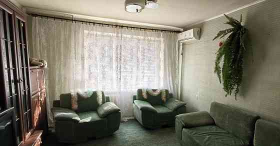 Сдам 2-к квартиру на Бажанова Макеевка