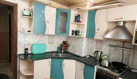 Сдам 2-к квартиру на Бажанова Макеевка