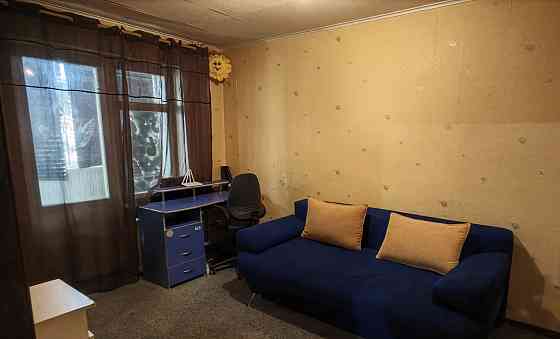 Сдам 2-к квартиру на Бажанова Макеевка