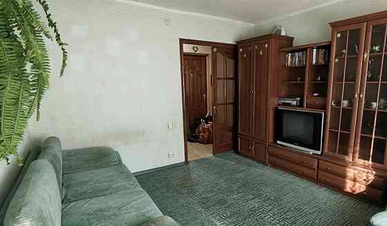 Сдам 2-к квартиру на Бажанова Макеевка