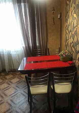 Сдам 2-к квартиру на Зеленом Макеевка