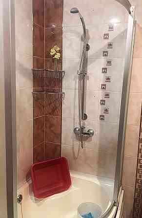 Сдам 2-к квартиру на Зеленом Макеевка