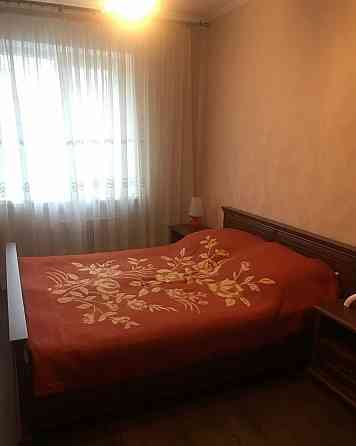 Сдам 2-к квартиру на Зеленом Макеевка