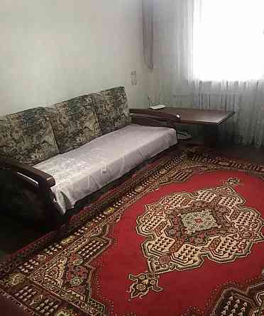 Сдам 2-к квартиру на Зеленом Макеевка